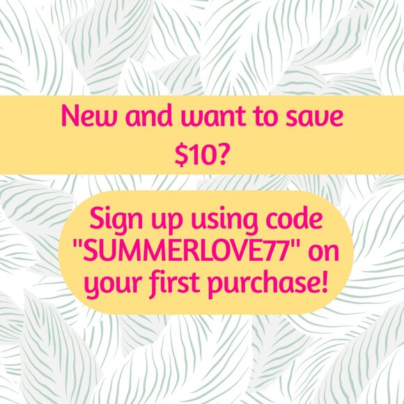 Vintage Elegant Black Lace Tie Front Camisole Top - Medium - Picture 5 of 5